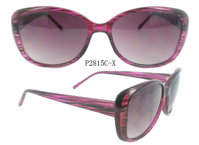 P2815C-X.jpg