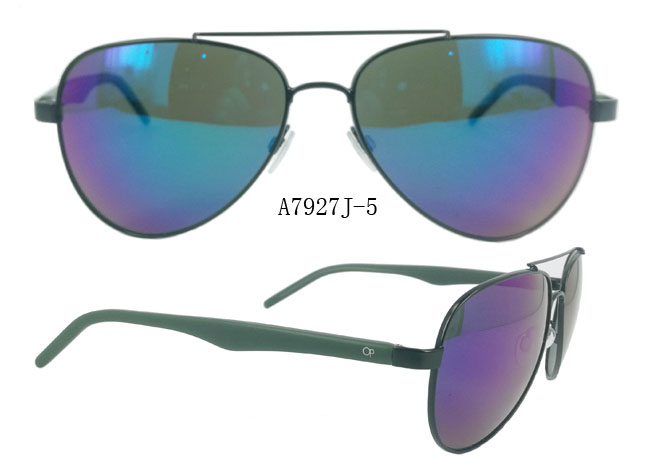 A7927J-5.jpg
