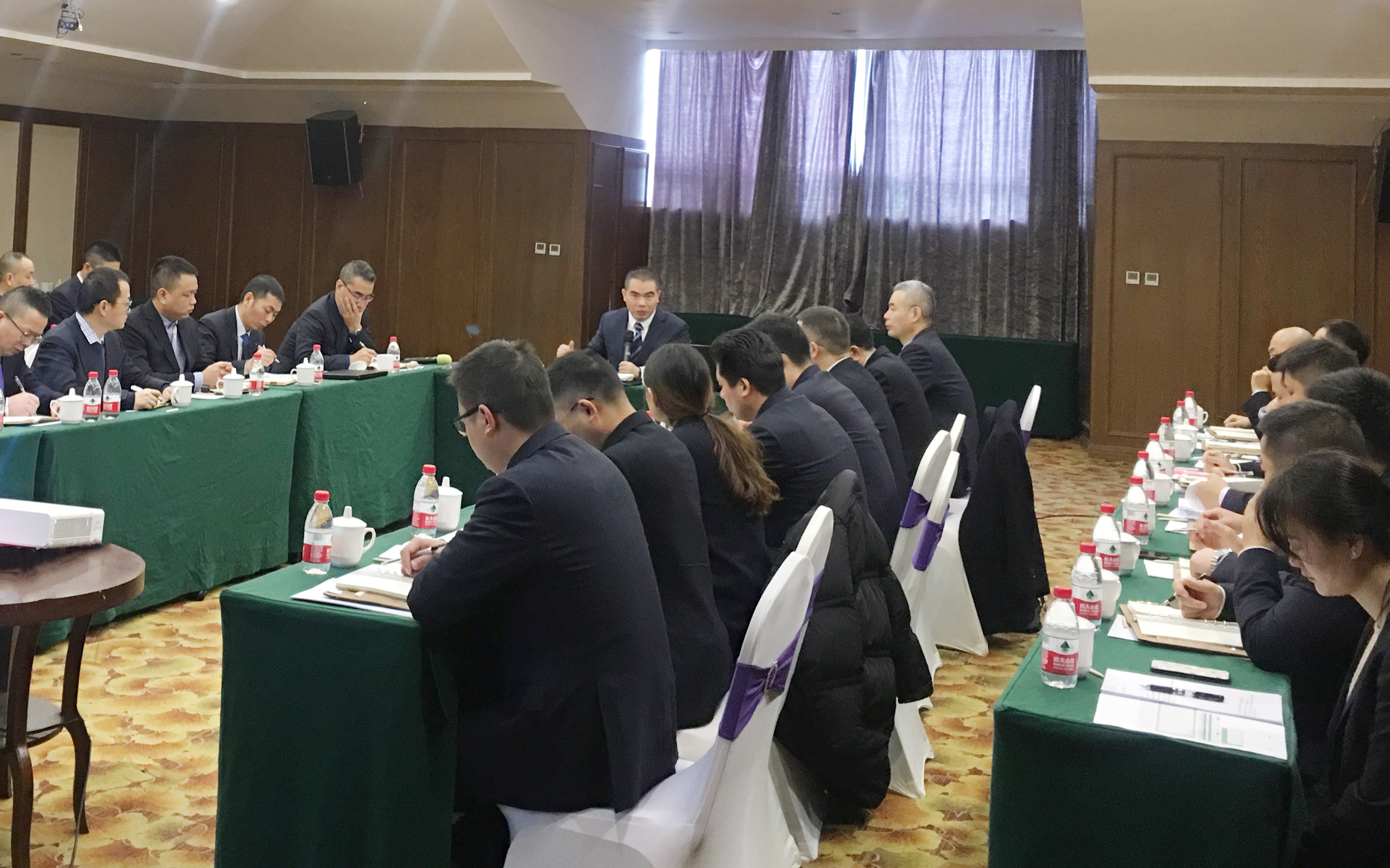 高度、深度與廣度