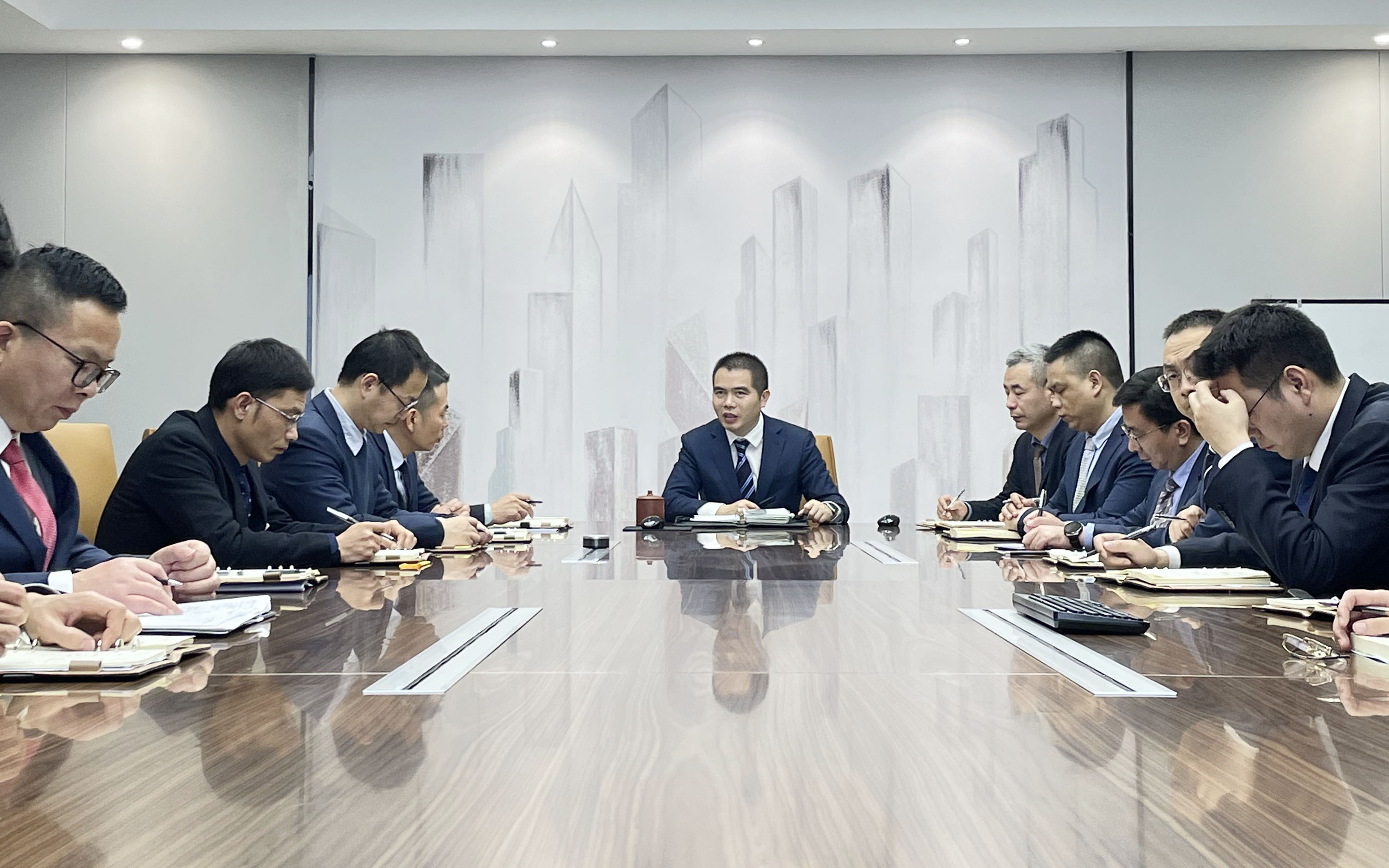 該做、要做、想做和難做  